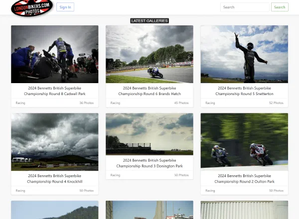 photos.londonbikers.com